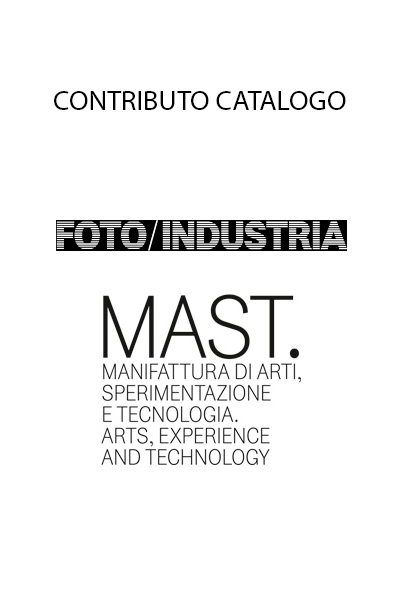 10-mast