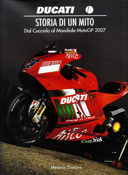 60-Ducati2007