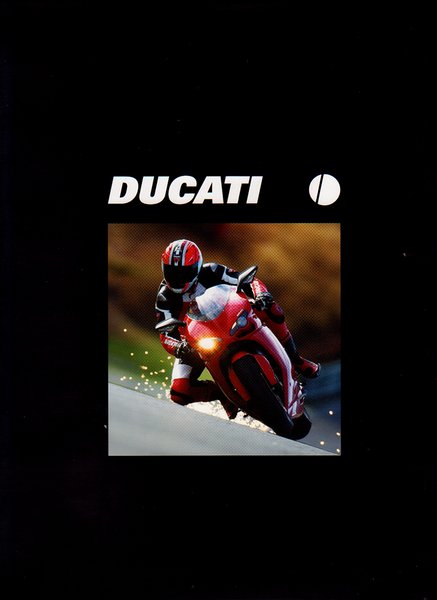 80-ducati2006